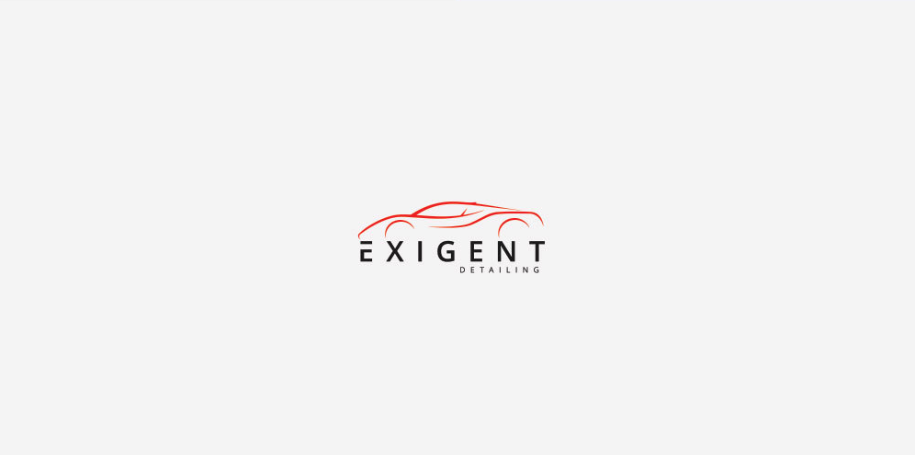 Brand Identity