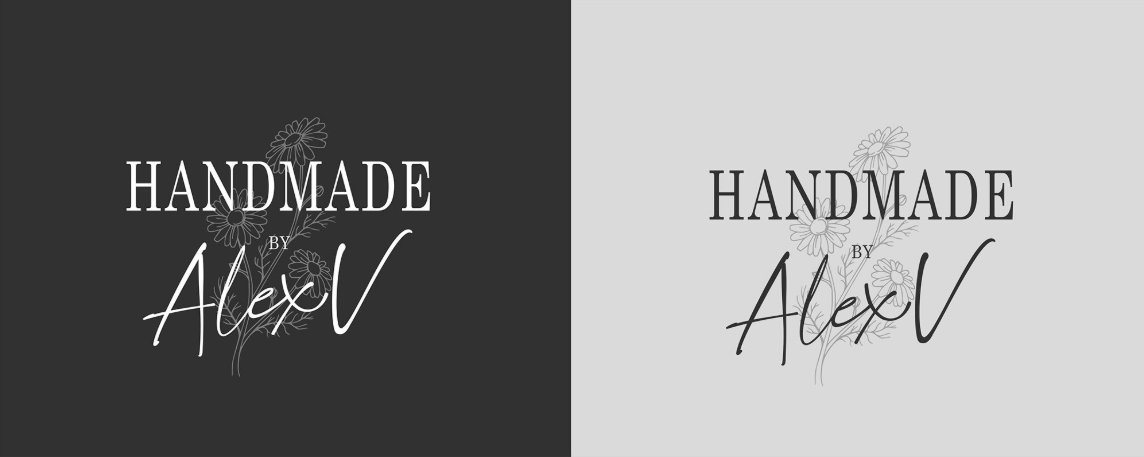 Typography